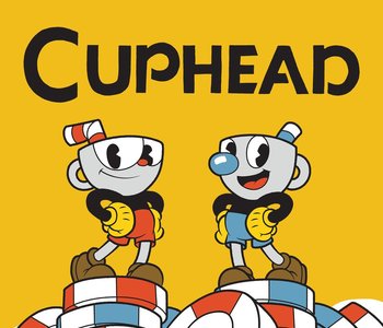 cuphead steam key free cuphead steam key free