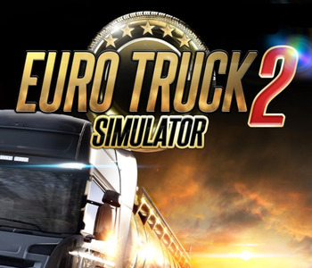 Simulator Simulator