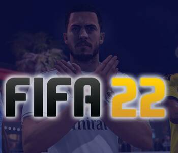 fifa 22 nintendo switch download fifa 22 nintendo switch download