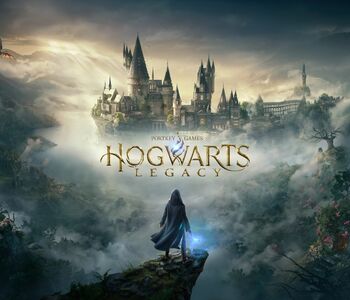 hogwarts legacy demo ps4 hogwarts legacy demo ps4