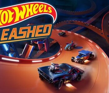 hotwheels unleashed nintendo switch download free hotwheels unleashed nintendo switch download free