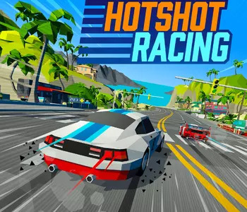 hotshot racing xbox download free hotshot racing xbox download free
