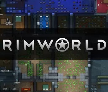 Rimworld Key Kopen Geverifieerde Prijzen nbieders