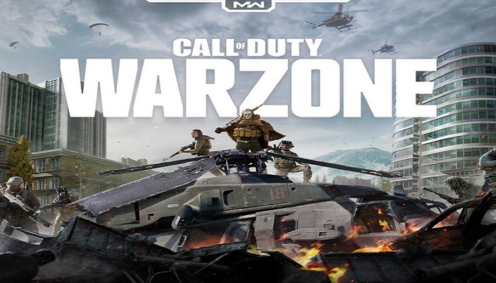 call of duty cold war ps5 campaign not installed call of duty cold war ps5 campaign not installed