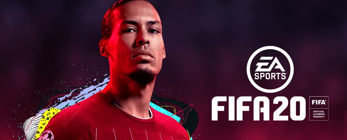 Psn Fifa 20 Psn Fifa 20